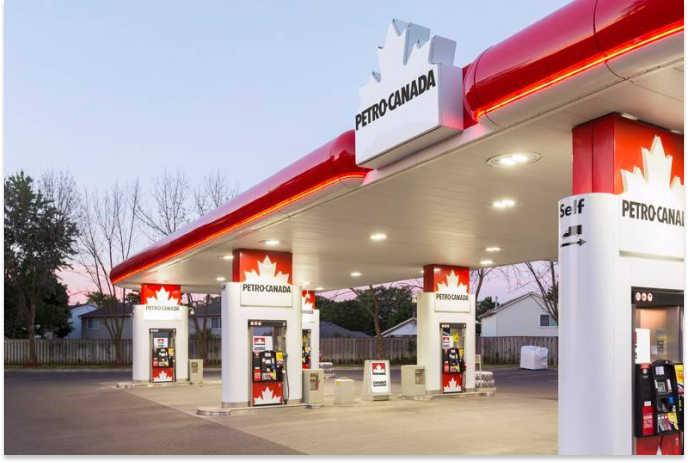 ph