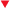 ic