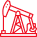 ic