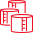 ic