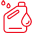 ic