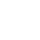 ic