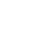 ic