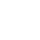 ic