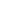 ic