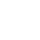 ic